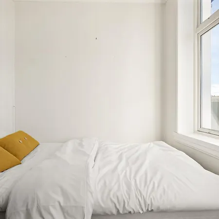 Dinbnb Appartments L 6 Min To Bryggen I 67 Sqm In 4th Floor L Views Апартаменти *