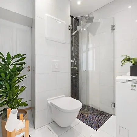 Dinbnb Appartments L 6 Min To Bryggen I 67 Sqm In 4th Floor L Views برغن