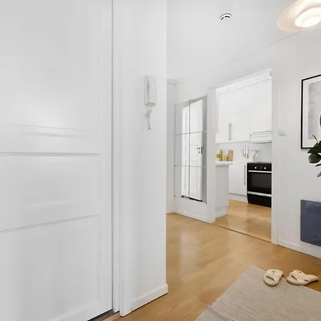 Dinbnb Appartments L 6 Min To Bryggen I 67 Sqm In 4th Floor L Views شقة برغن