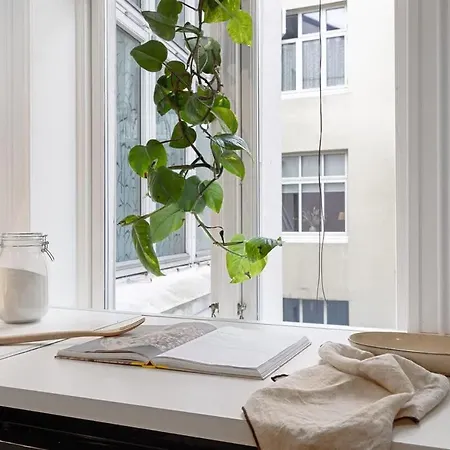 Apartment Dinbnb Appartments L 6 Min To Bryggen I 67 Sqm In 4th Floor L Views Bergen